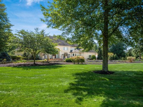 2650 Colts Neck Rd, Blacklick OH  43004-8634 exterior