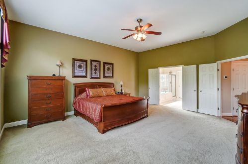 2108 Wyndham Way, Hamilton KY  41091-7304 exterior