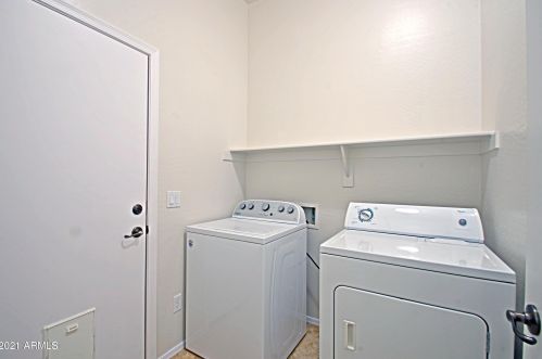 45307 Jack Rabbit Trl, Maricopa AZ  85139-4098 exterior