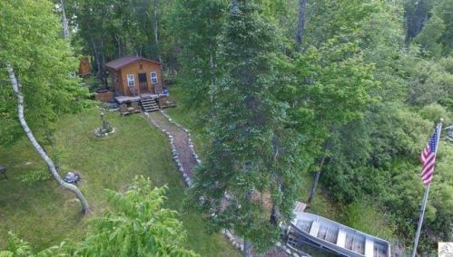91017 Duffy Is, Breitung, MN 55790-8800