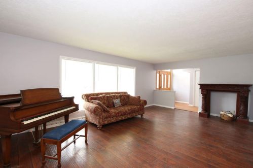 505 Maona Ave, Fond Du Lac, WI 54935-6262
