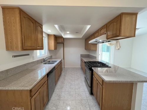 2256 232 St, Torrance CA 90505-3157 exterior