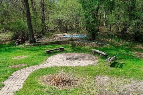 11781 194th Ave, Otsego, MN 55330-1208