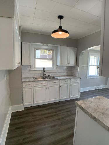 898 Merkle Ave, Marion OH  43302-7172 exterior