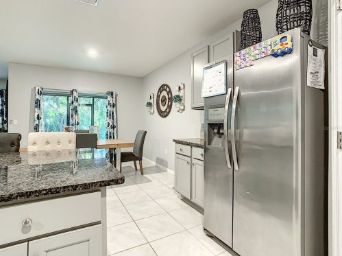 2729 Newmark Dr, Deltona FL  32738-4105 exterior