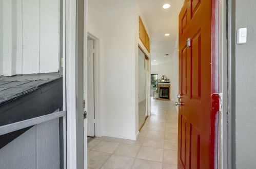 1942 Tradan Dr, San Jose CA  95132-3709 exterior