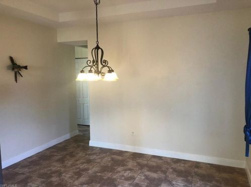 5204 Assisi Ave, Ave Maria FL  34142-5071 exterior