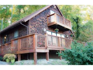 1113 Wilkie Dr, Charleston, WV 25314-1724