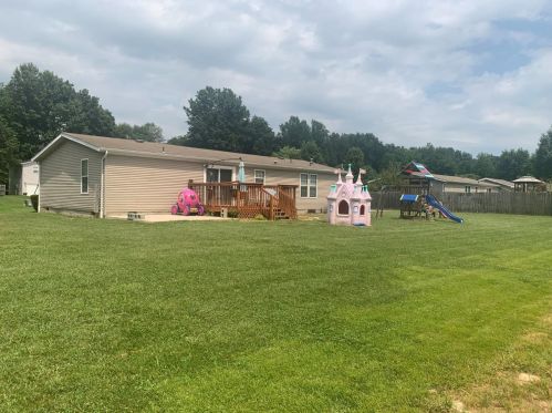 4224 Fork Hills Dr, Stonelick, OH 45103-3243