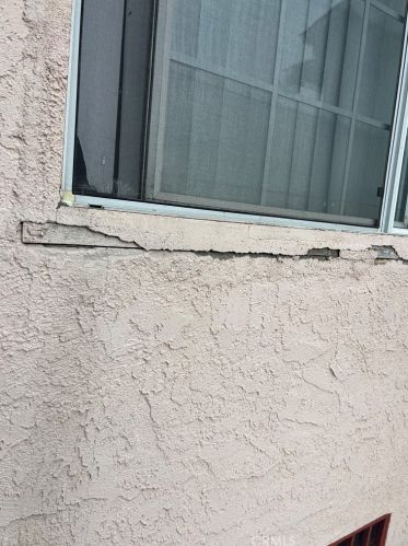 14808 Estrella Ave, Gardena, CA 90248-1635