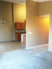3356 Bering St, Anchorage, AK 99503-4657