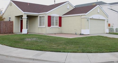 451 Gordon St, Rio Vista, CA 94571-1289