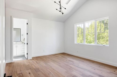 3240 Pearl St, Englewood CO  80113-2712 exterior