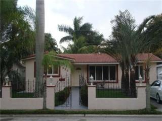 926 Johnson St, Hollywood, FL 33019-1133