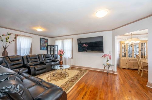 1540 Maple Ave, Industrial Hillside, NJ 07205-1511