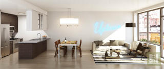 58 129th St, New York, NY 10027-2203
