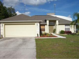 1950 Michigan Ct, Kissimmee, FL 34759-5321