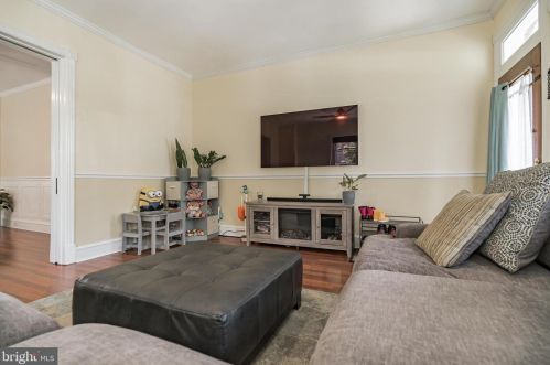 16 5 St, Lansdale PA 19446-2425 exterior