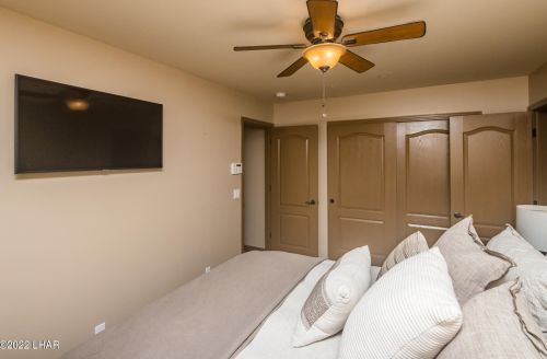 2481 Inverness Dr, Lake Havasu City AZ  86404-1272 exterior