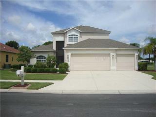 6319 Bobby Jones Ct, Palmetto, FL 34221-6611