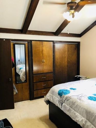 413 15th St, Beaver Falls PA  15010-4148 exterior