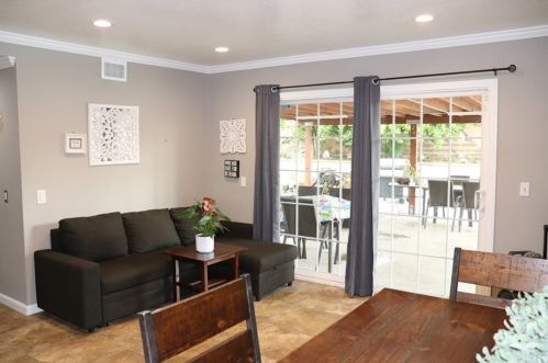 12695 Santa Ana Pl, Chino CA  91710-3228 exterior