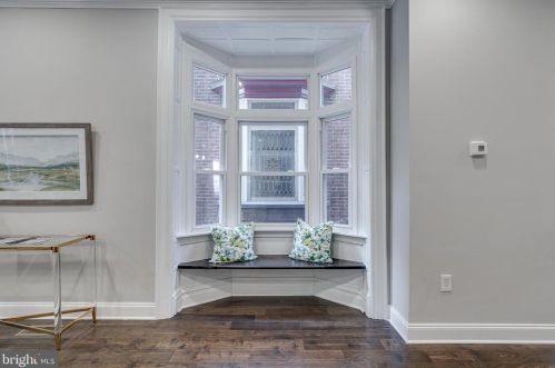 4425 Larchwood Ave, Philadelphia PA  19104-3915 exterior