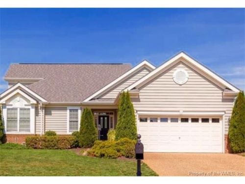 6768 Tarpleys Tavern Rd, Williamsburg, VA