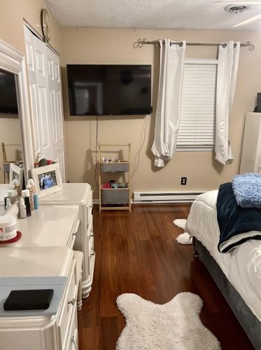 6010 Stillwell Beckett Rd, Miami OH  45056-9256 exterior