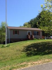 129 Marie Dr, King, NC 27021-8724