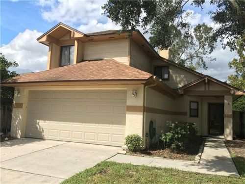 3580 Saint Lucie Dr, Casselberry, FL 32707-5531