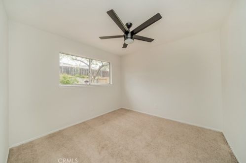 594 Sequoia St, San Bernardino CA  92407-3155 exterior