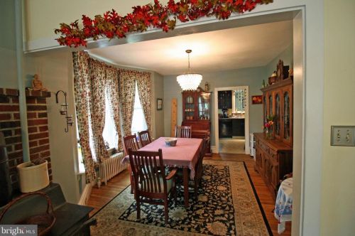 770 Church St, Limerick PA  19468-2104 exterior