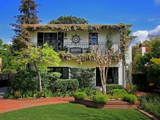 1120 Indian Hill Blvd, Claremont, CA 91711-3849