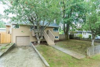 14320 19th Ave, Seattle, WA 98125-3216
