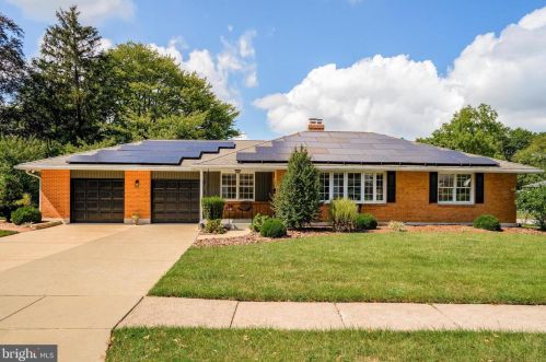 1923 Harwyn Rd, Wilmington, DE 19810-3837
