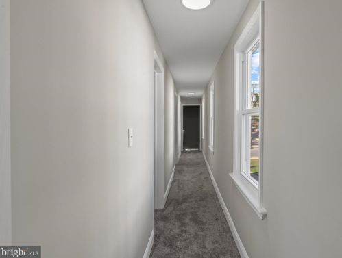 26 Euclid St, West Deptford NJ  08096-4626 exterior