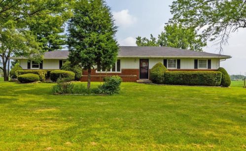 471 450, Valpo, IN 46383-7840