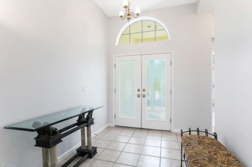7880 Gardner Dr, Naples, FL 34109-0607