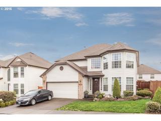 14030 118th Dr, Happy Valley, OR 97015-5719