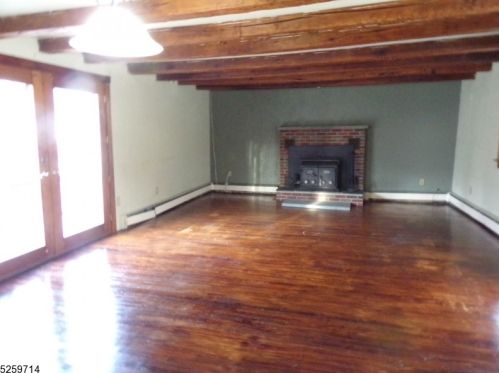 179 Whitehall Rd, Andover NJ  07821-3141 exterior