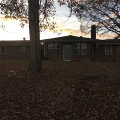 91 Johnson Loop Rd, Pikeville, TN 37367-7331
