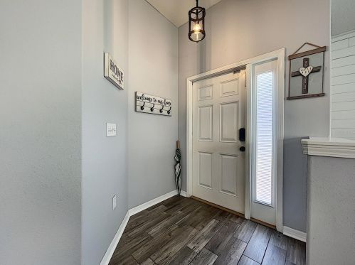 1442 Impatiens Ct, New Port Richey, FL 34655-4929