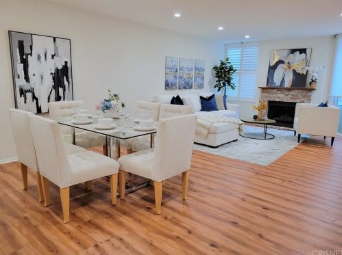 4164 Tujunga Ave, North Hollywood, CA 91604-4818