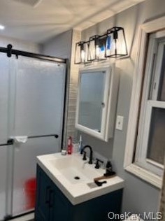 53 Fox Is Rd, Rye Brook NY  10573-5009 exterior