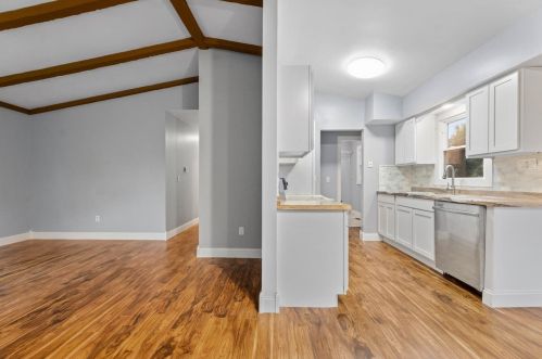 704 Lorelei Dr, Saint Martin OH  45118-8410 exterior