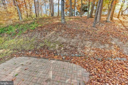 6098 Hobart Cir, Owens VA  22485-7169 exterior