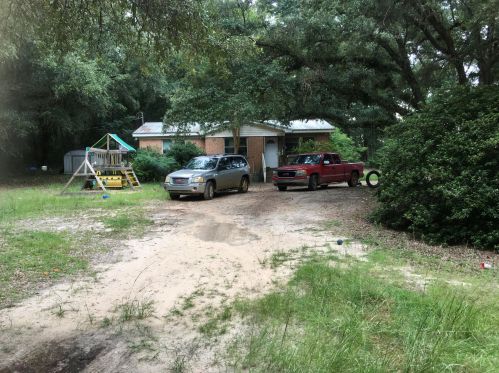 5439 Penny Creek Rd, Holt, FL 32564-8947