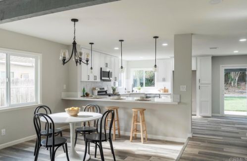 8576 Andromeda Rd, San Diego CA  92126-1802 exterior