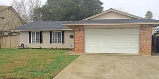 8273 Gaunt Ave, Gilroy, CA 95020-3833